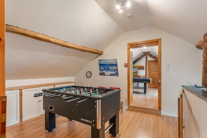 Foto 52 - Rue de Terstraeten 39, Gemmenich