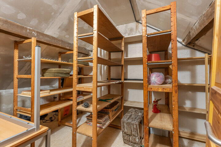 Foto 54 - Rue de Terstraeten 39, Gemmenich