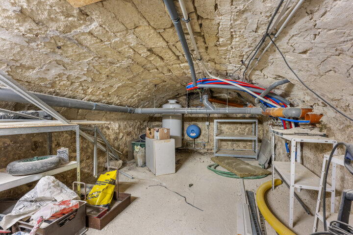 Foto 55 - Rue de Terstraeten 39, Gemmenich