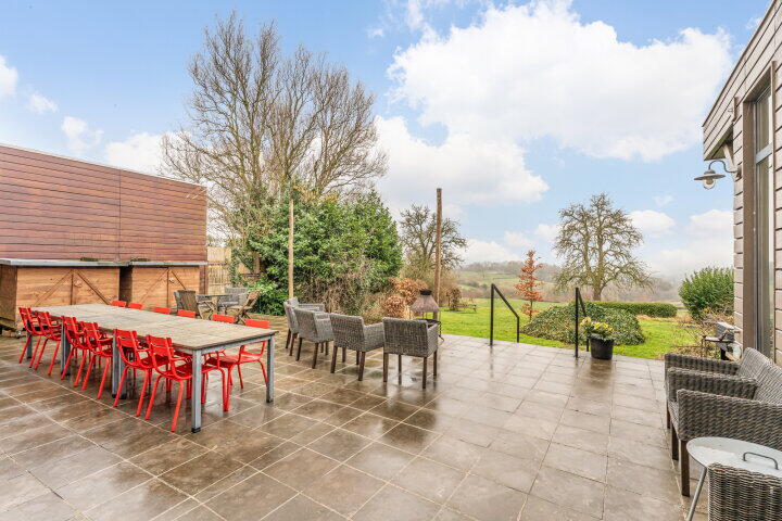 Foto 58 - Rue de Terstraeten 39, Gemmenich