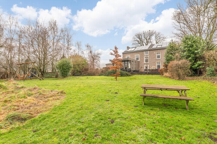 Foto 60 - Rue de Terstraeten 39, Gemmenich