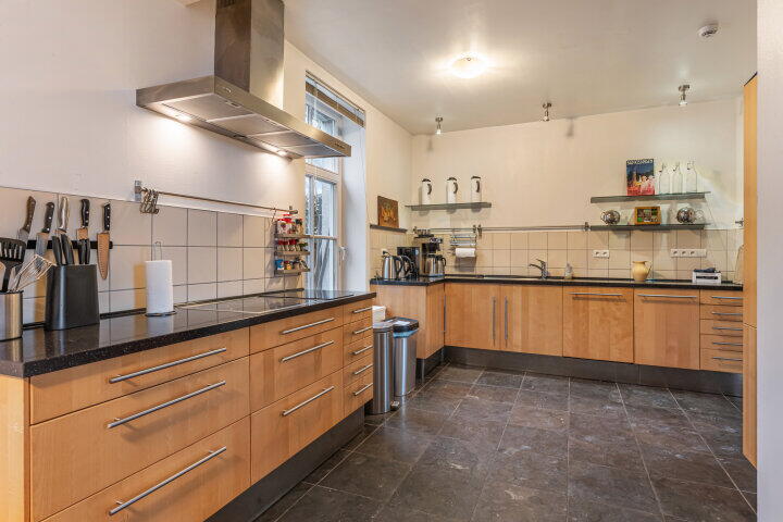 Foto 7 - Rue de Terstraeten 39, Gemmenich