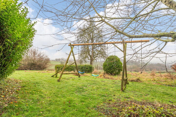 Foto 62 - Rue de Terstraeten 39, Gemmenich