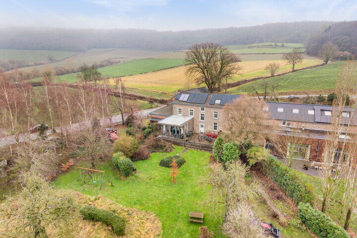 Foto 64 - Rue de Terstraeten 39, Gemmenich