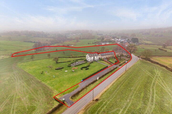 Foto 65 - Rue de Terstraeten 39, Gemmenich