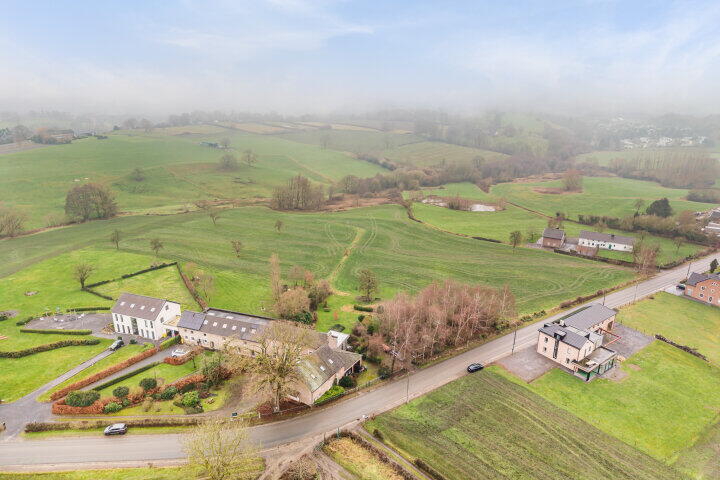 Foto 66 - Rue de Terstraeten 39, Gemmenich