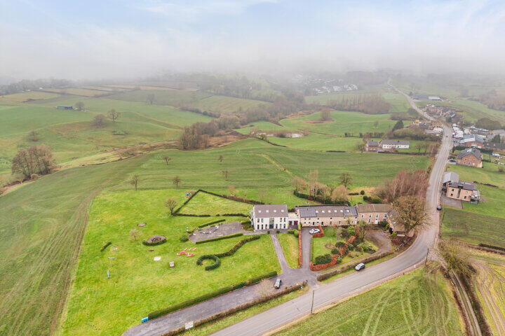 Foto 67 - Rue de Terstraeten 39, Gemmenich