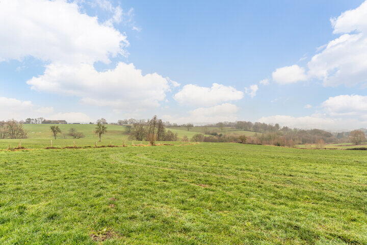 Foto 69 - Rue de Terstraeten 39, Gemmenich