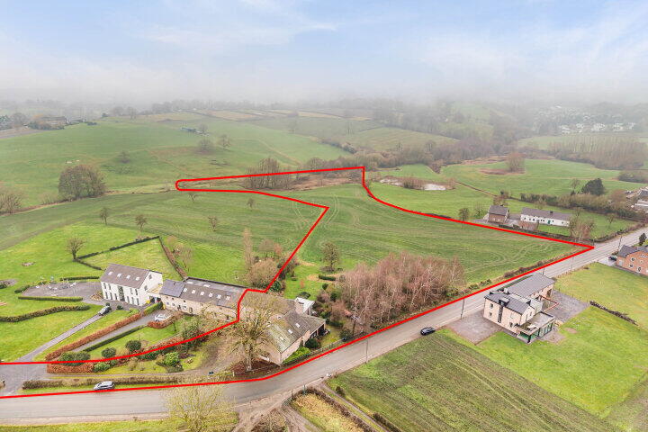 Foto 70 - Rue de Terstraeten 39, Gemmenich