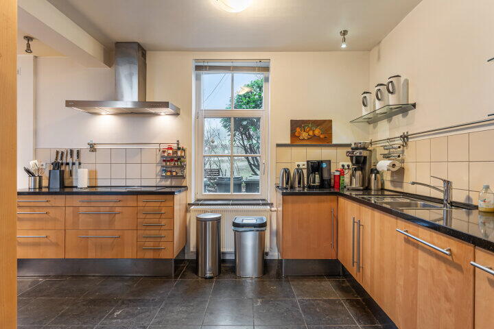 Foto 8 - Rue de Terstraeten 39, Gemmenich