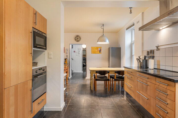 Foto 9 - Rue de Terstraeten 39, Gemmenich