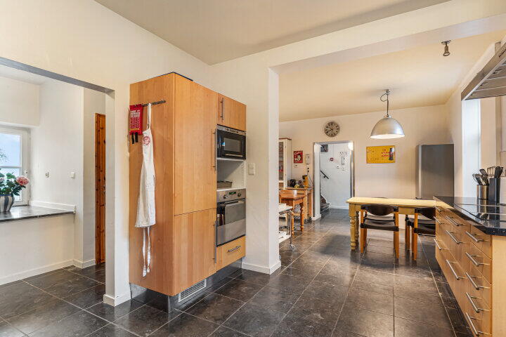 Foto 10 - Rue de Terstraeten 39, Gemmenich