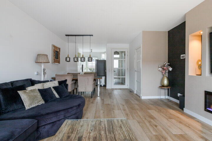 Foto 11 - Ruigenburg 80, Gouda