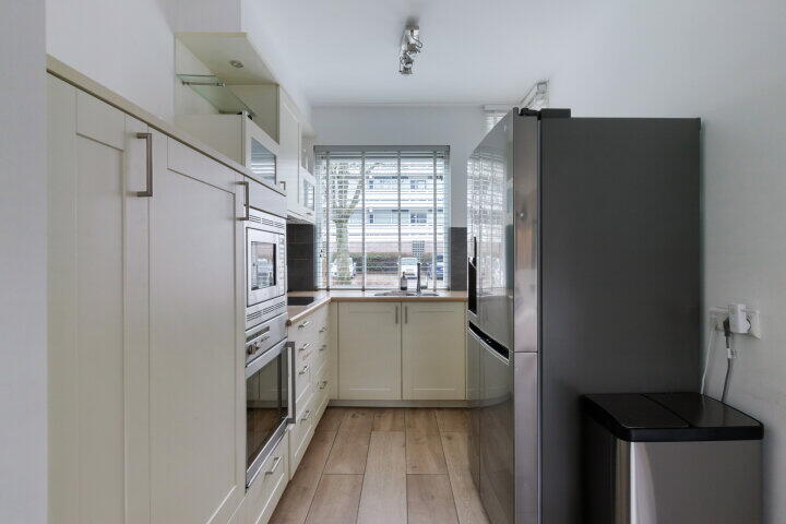 Foto 13 - Ruigenburg 80, Gouda