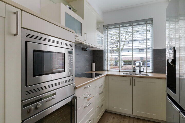 Foto 14 - Ruigenburg 80, Gouda