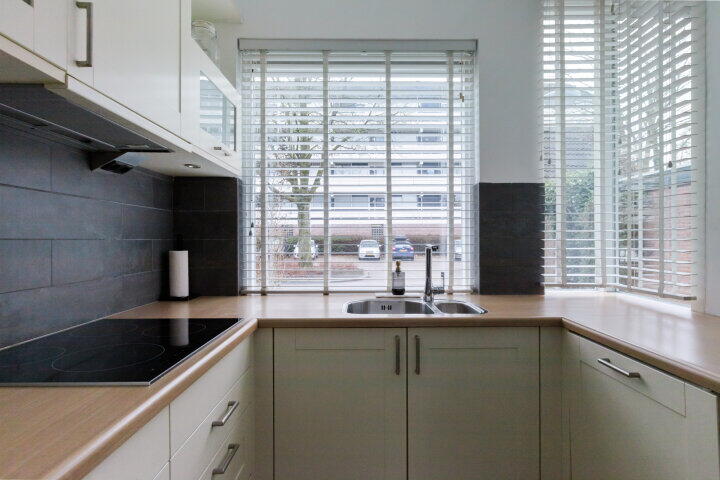 Foto 15 - Ruigenburg 80, Gouda