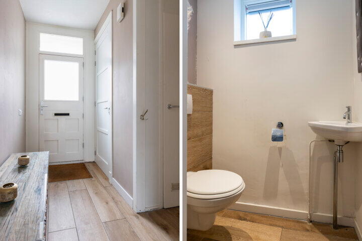 Foto 16 - Ruigenburg 80, Gouda