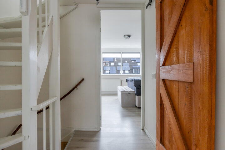 Foto 17 - Ruigenburg 80, Gouda