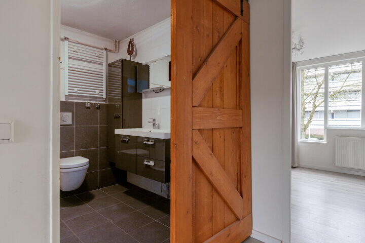 Foto 22 - Ruigenburg 80, Gouda