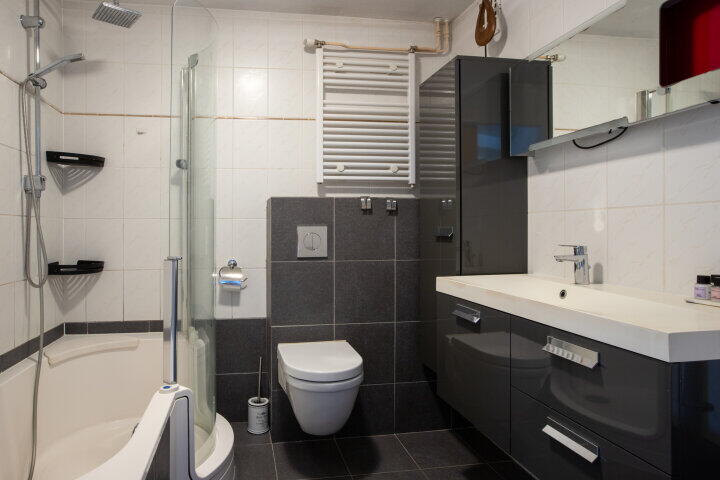 Foto 23 - Ruigenburg 80, Gouda