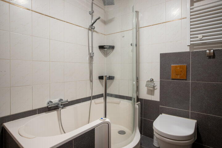 Foto 24 - Ruigenburg 80, Gouda