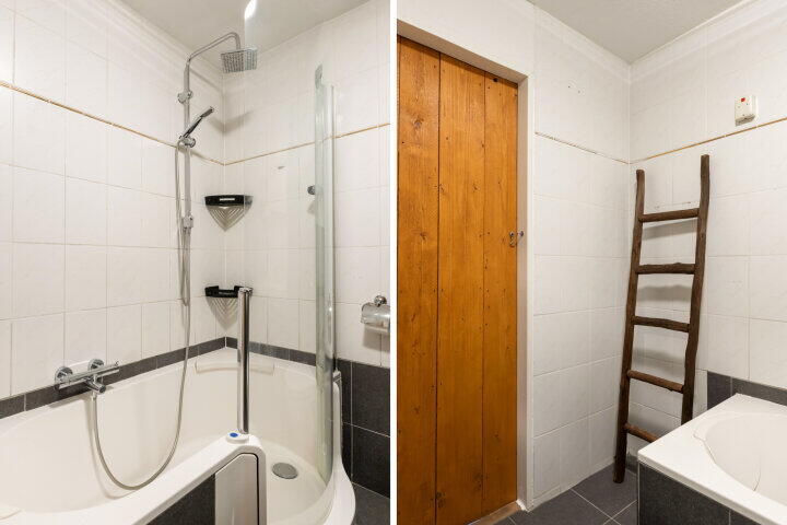 Foto 25 - Ruigenburg 80, Gouda