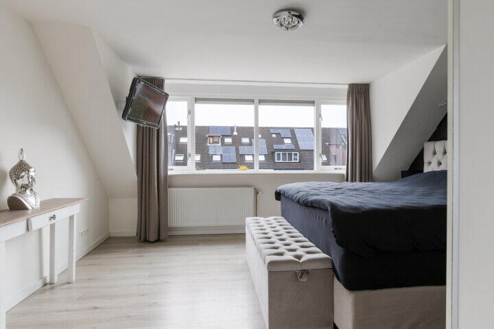 Foto 26 - Ruigenburg 80, Gouda