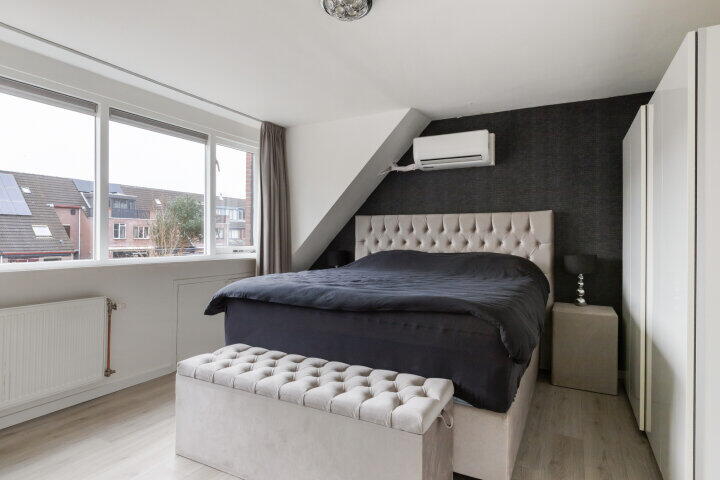 Foto 27 - Ruigenburg 80, Gouda