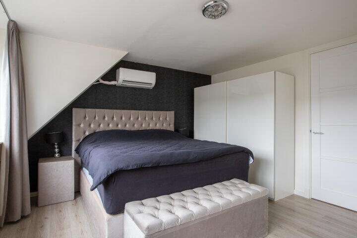 Foto 29 - Ruigenburg 80, Gouda