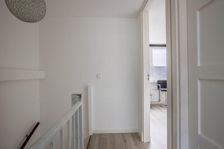 Foto 31 - Ruigenburg 80, Gouda