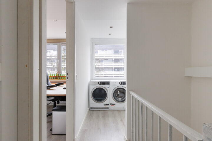 Foto 32 - Ruigenburg 80, Gouda