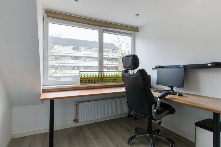 Foto 34 - Ruigenburg 80, Gouda