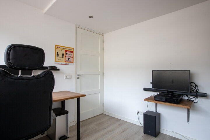 Foto 35 - Ruigenburg 80, Gouda