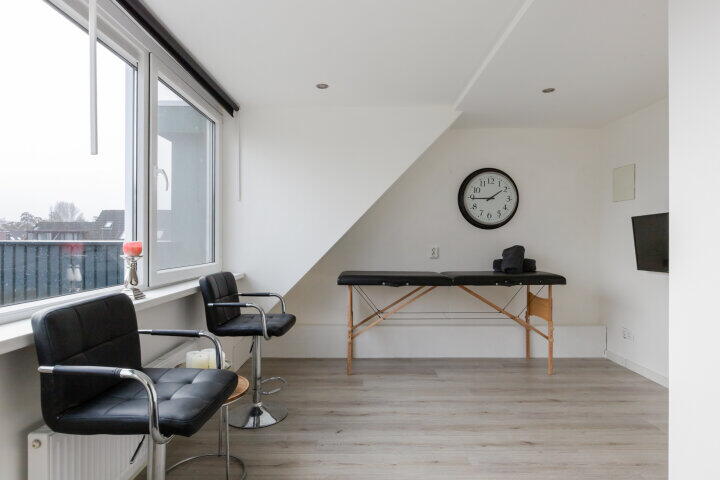 Foto 36 - Ruigenburg 80, Gouda