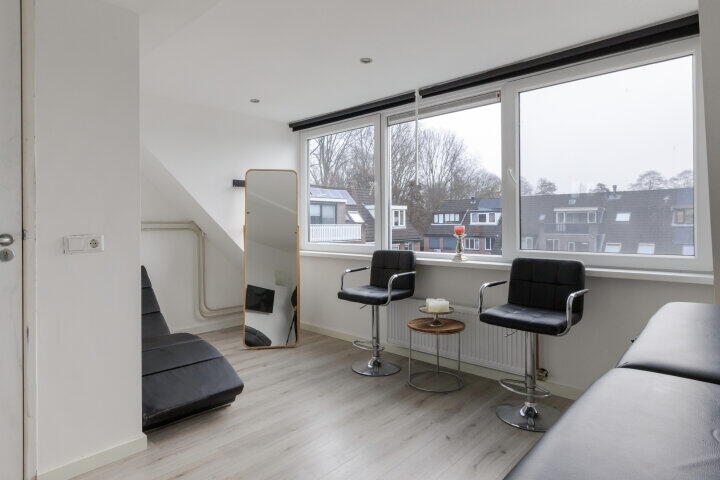 Foto 38 - Ruigenburg 80, Gouda