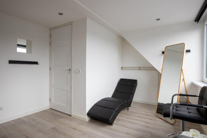 Foto 39 - Ruigenburg 80, Gouda