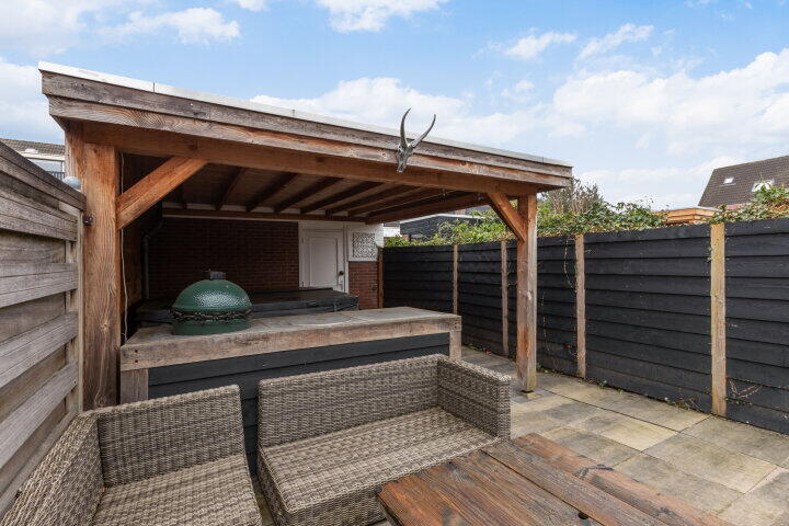 Foto 44 - Ruigenburg 80, Gouda