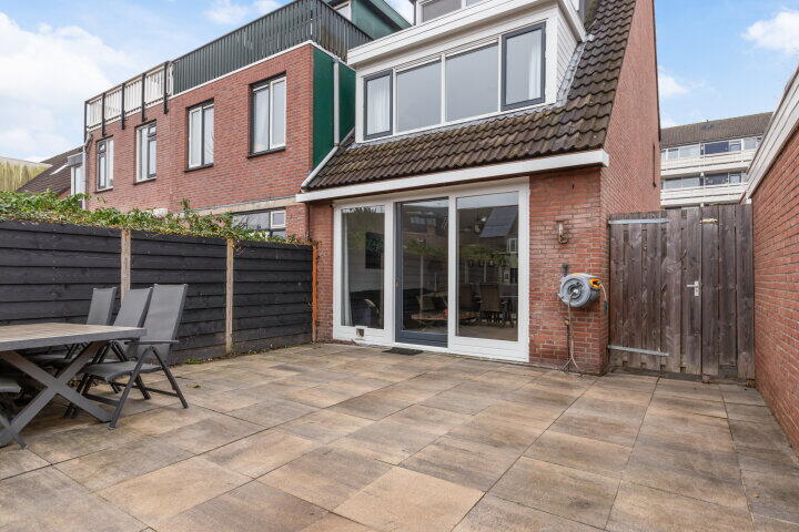 Foto 48 - Ruigenburg 80, Gouda