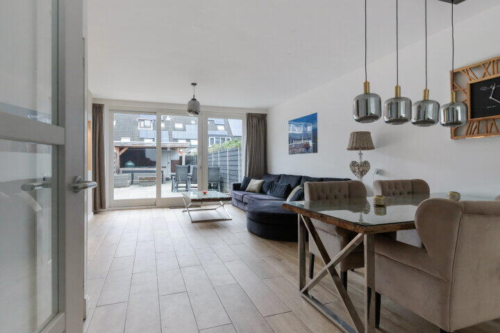 Foto 6 - Ruigenburg 80, Gouda