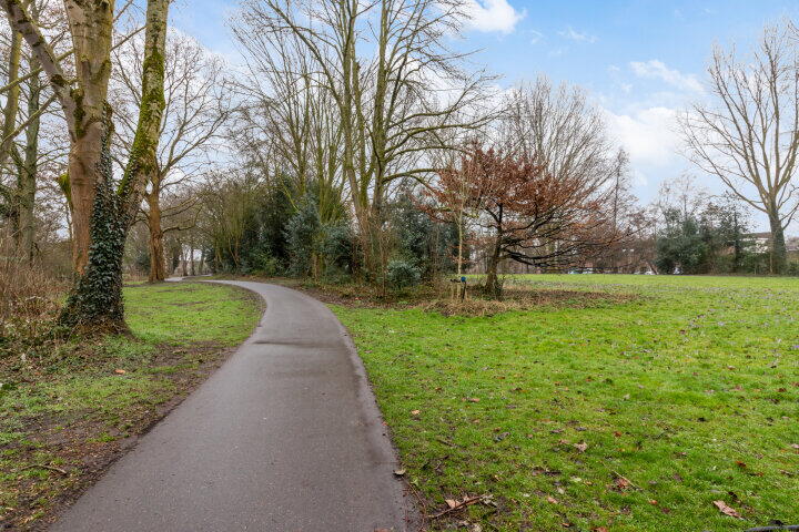 Foto 56 - Ruigenburg 80, Gouda