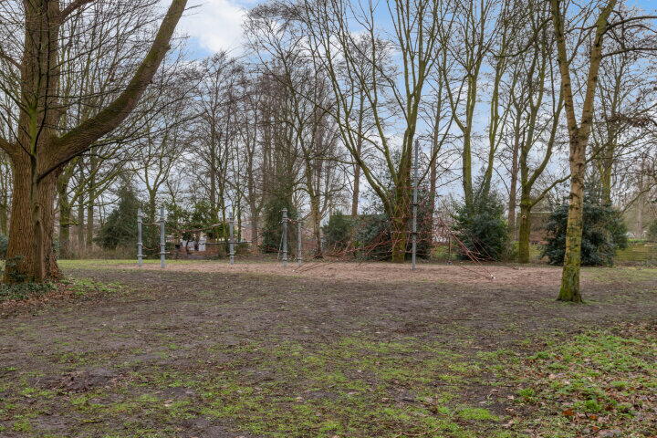 Foto 58 - Ruigenburg 80, Gouda