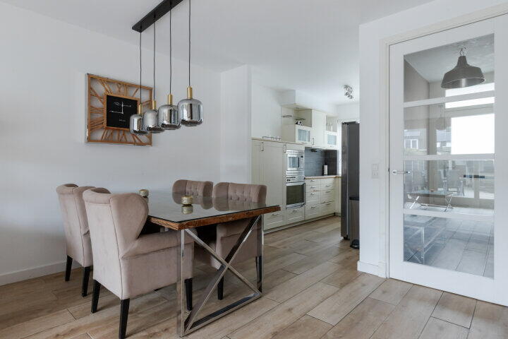 Foto 7 - Ruigenburg 80, Gouda