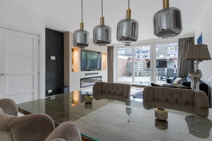 Foto 8 - Ruigenburg 80, Gouda