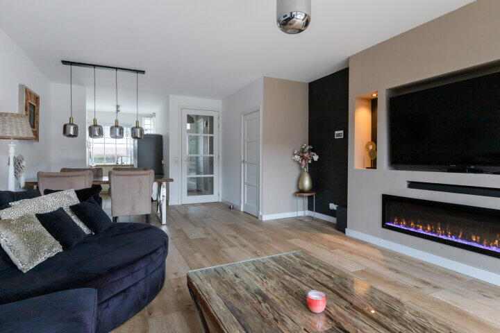 Foto 10 - Ruigenburg 80, Gouda