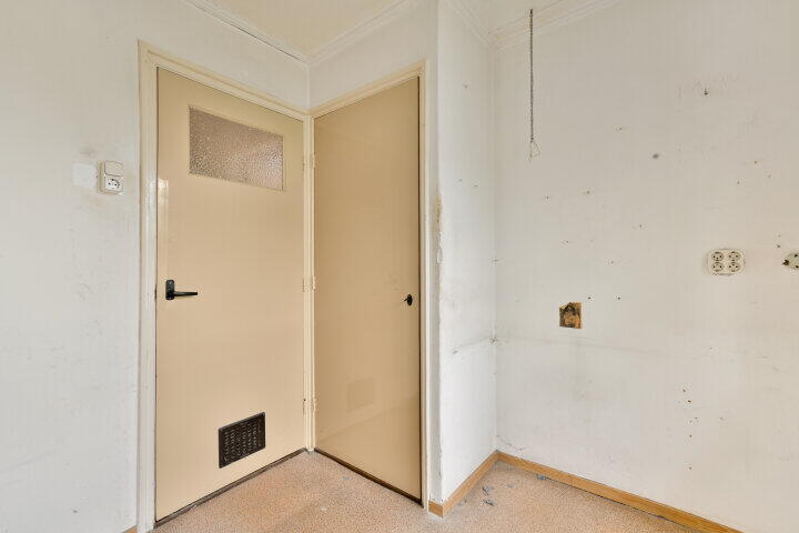 Foto 16 – Ruischenstein 9, Amstelveen