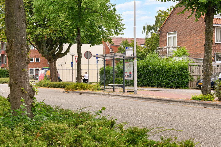 Foto 22 – Ruischenstein 9, Amstelveen