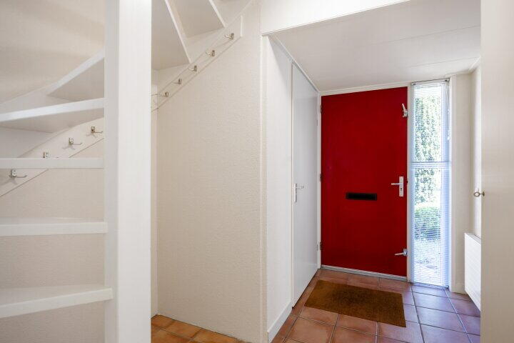 Foto 14 – Ruischerwaard 110, Groningen