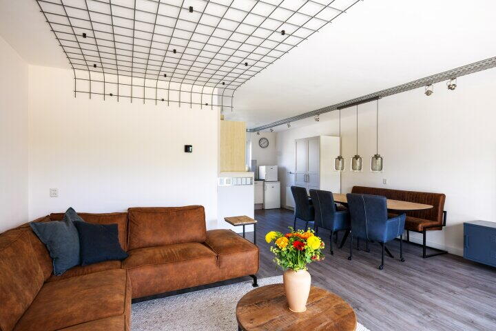 Foto 19 – Ruischerwaard 110, Groningen