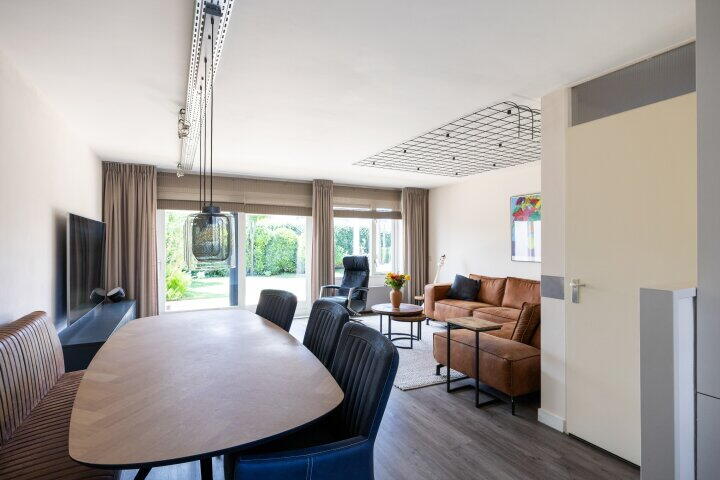 Foto 36 – Ruischerwaard 110, Groningen