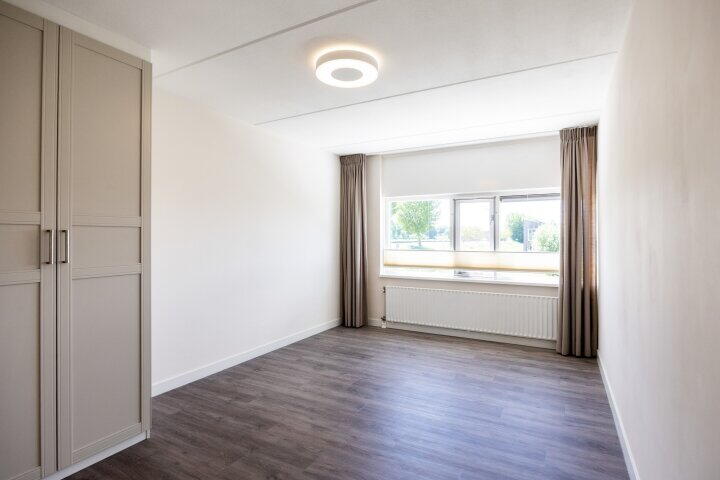 Foto 38 – Ruischerwaard 110, Groningen